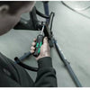Wera 7515 7 kraftform safe-torque speed bicycle 1, 7-delig - 05075850001