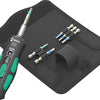 Wera 7515 7 kraftform safe-torque speed bicycle 1, 7-delig - 05075850001