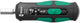 WAA 7515 Mostrar medias de velocidad de torque de kraftForm