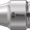 Adattatore Wera 780 c 1 2, 1 4 pollici x 35 mm - 1 pezzo(i) - 05042705001