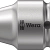Adattatore Wera 780 c 1 2, 1 4 pollici x 35 mm - 1 pezzo(i) - 05042705001