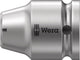 Adattatore Wera 780 c 1 2, 1 4 pollici x 35 mm - 1 pezzo(i) - 05042705001