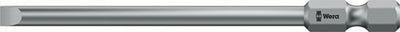 Wera 800 4 z punte a vite con intaglio, 1,0 x 5,5 x 89 mm - 1 pezzo/i - 05059488001