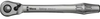 Wera 8004 A Zyklop-Rastro di metallo con Switching Pal 1 4