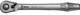 Wera 8004 A Zyklop Metal-Ratel with switching pal 1 4