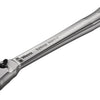 WAA 8004 C ZYKLOP RATOL METALLO CON STUMPINE PAL con 1 2