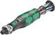 Wera 8009 zyklop pocket set 1, 13-delig - 05004280001