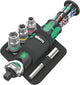 WERA 8009 Set de bolsillo Zyklop 2