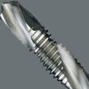 Wera 847 broca combinada hss con macho, m 6 - 1 pieza(s) - 05104643001