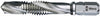 Wera 847 broca combinada hss con macho, m 6 - 1 pieza(s) - 05104643001