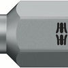 Wera 851 1 rz bits phillips, ph 2 x 25 mm gereduceerde schachtdiameter - 1 stuk(s) - 05135009001
