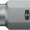Wera 851 1 z bits phillips, ph 1 x 25 mm - 1 stuk(s) - 05072070001