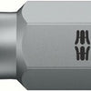 Wera 851 1 z bits phillips, ph 3 x 25 mm - 1 stuk(s) - 05072074001