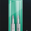 Wera 851 4 tz bits phillips, ph 1 x 50 mm - 2 stuk(s) - 05134380001