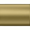 Wera 855 1 th bits pozidriv, pz 2 x 25 mm - 1 stuk(s) - 05056915001