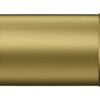 Wera 855 1 th bits pozidriv, pz 2 x 25 mm - 1 stuk(s) - 05056915001