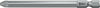 Wera 855 4 z bits pozidriv, pz 2 x 152 mm - 1 stuk(s) - 05060038001