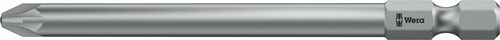 Wera 855 4 punte a z pozidriv, pz 2 x 152 mm - 1 pezzo(i) - 05060038001
