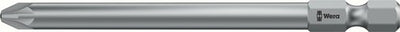 Wera 855 4 puntas z pozidriv, pz 2 x 152 mm - 1 pieza(s) - 05060038001