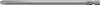 Wera 855 4 punte a z pozidriv, pz 2 x 152 mm - 1 pezzo(i) - 05060038001