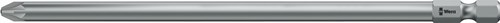 Wera 855 4 punte a z pozidriv, pz 2 x 152 mm - 1 pezzo(i) - 05060038001