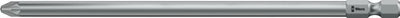 Wera 855 4 puntas z pozidriv, pz 2 x 152 mm - 1 pieza(s) - 05060038001