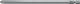 Wera 855 4 punte a z pozidriv, pz 2 x 152 mm - 1 pezzo(i) - 05060038001