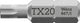 Wera 867 1 puntas torx®, tx 20 x 25 mm - 1 pieza(s) - 05066487001