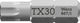Wera 867 1 torx® bits, tx 30 x 25 mm - 1 piece(s) - 05066490001