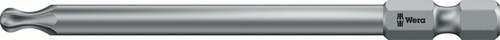 Wera 867 4 kk punte torx®, tx 20 x 89 mm - 1 pezzo(i) - 05059702001