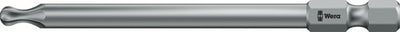 Wera 867 4 kk torx® bits, tx 25 x 89 mm - 1 stuk(s) - 05059703001