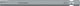 Wera 867 4 z torx® bits, tx 15 x 89 mm - 1 stuk(s) - 05060187001