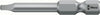 Wera 868 4 punte quadre interne, # 2 x 89 mm - 1 pezzo(i) - 05134801001