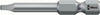 Wera 868 4 punte quadre interne, # 2 x 89 mm - 1 pezzo(i) - 05134801001