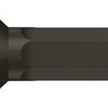 Wera bits inserta 10 mm 869 4 1 4