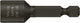 Wera bits inserta 10 mm 869 4 1 4