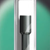 Wera 869 Punta de vaso de 4 m, magnética, 12,0 x 50 mm - 1 pieza(s) - 05073507001
