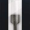 Wera 869 Punta de vaso de 4 m, magnética, 12,0 x 50 mm - 1 pieza(s) - 05073507001