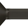 Wera 869 4 m dopbit, magnetisch, 13.0 x 50 mm - 1 stuk(s) - 05060428001