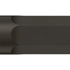 Wera 869 4 m dopbit, magnetisch, 8.0 x 50 mm - 1 stuk(s) - 05060423001