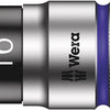 Wera 8790 HMC HF Zyklop Mano Machin DOP 1 2