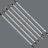 Wera 88 1 set vario, 11 pezzi - 1 pezzo(i) - 05002990001
