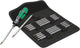 Wera 88 1 set vario, 11 pezzi - 1 pezzo(i) - 05002990001