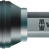 Wera 889 4 1 k rapidaptor universele bithouder, 1 4 duim x 50 mm x 1 4 duim - 1 stuk(s) - 05052502001