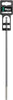 Wera 899 4 1 s universele bithouder met sterke spanring, 1 4 duim x 300 mm - 1 stuk(s) - 05160981001