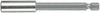 Wera 899 4 1 universele bithouder, 1 4 duim x 152 mm x 1 4 duim - 1 stuk(s) - 05053458001