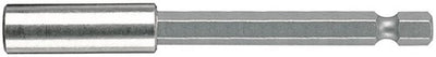 Wera 899 4 1 portainserti universale, 1 4 pollici x 152 mm x 1 4 pollici - 1 pezzo/i - 05053458001