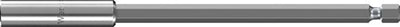 Wera 899 4 1 portainserti universale, 1 4 pollici x 152 mm x 1 4 pollici - 1 pezzo/i - 05053458001