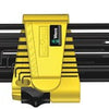 Wera 950 pkl 13 sz n Set chiavi esagonali, pollici, laser nero, 13 pezzi - 1 pezzo/i - 05021728001