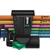Wera Zuuss Set 950 9 hex-plus Mulicolour 1 SB